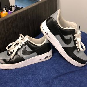 Nike Air force one